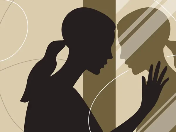 Autoconhecimento: Comece sua jornada interior