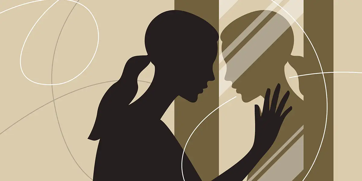 Autoconhecimento: Comece sua jornada interior