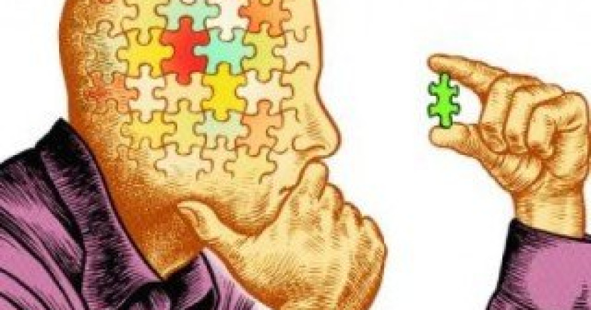 Autoconhecimento: O Guia Completo para Sua Jornada Interior