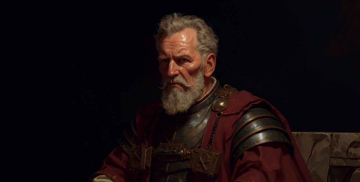 autoconhecimento e estoicismo caminho da vida