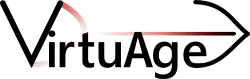 Virtuage