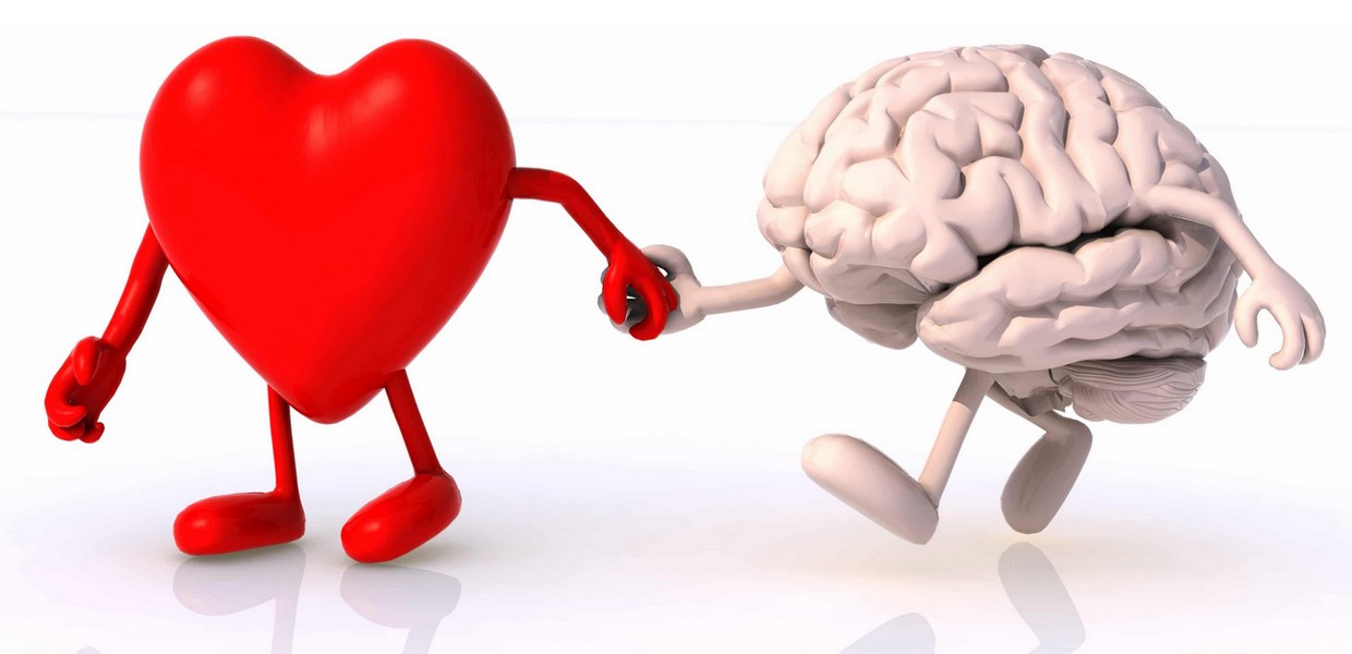 Inteligência emocional